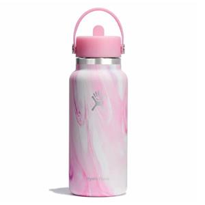 Hydro Flask Limited Edition, 32 Oz Wide Mouth